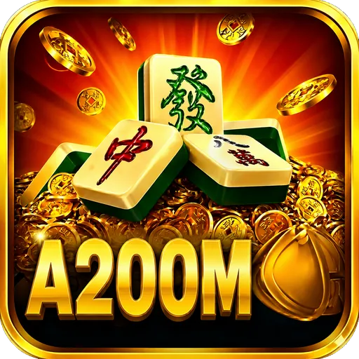A200M - Game Olahraga Seru untuk Penggemar Sports