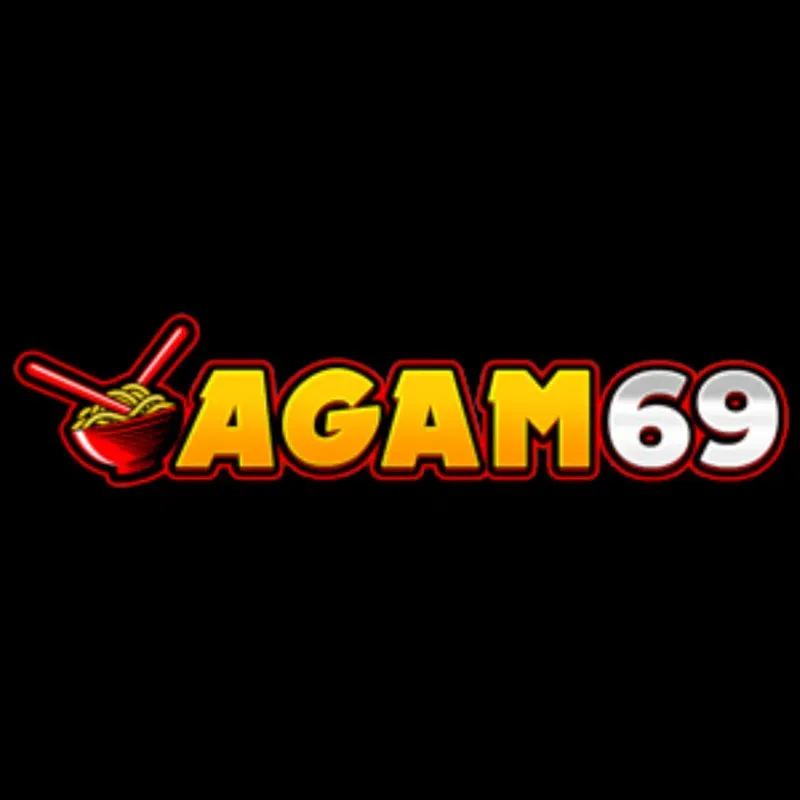 AGAM69 - Petualangan Seru di Dunia Anime