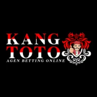KANGTOTO - Permainan Sepak Bola Seru dan Menantang