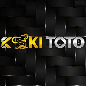 KOKITOTO - Game Sepak Bola Terbaik untuk Penggemar Olahraga
