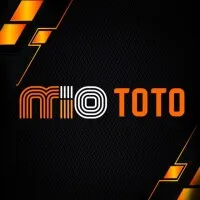 MIOTOTO - Game Memancing Terbaik untuk Penggemar Fishing