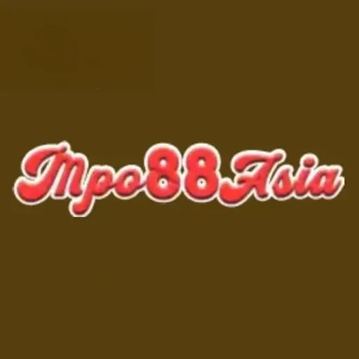 MPO88ASIA - Nikmati Serunya Permainan Slot Terbaik