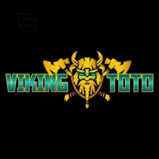 VIKINGTOTO - Game Strategi Seru untuk Pecinta SLG