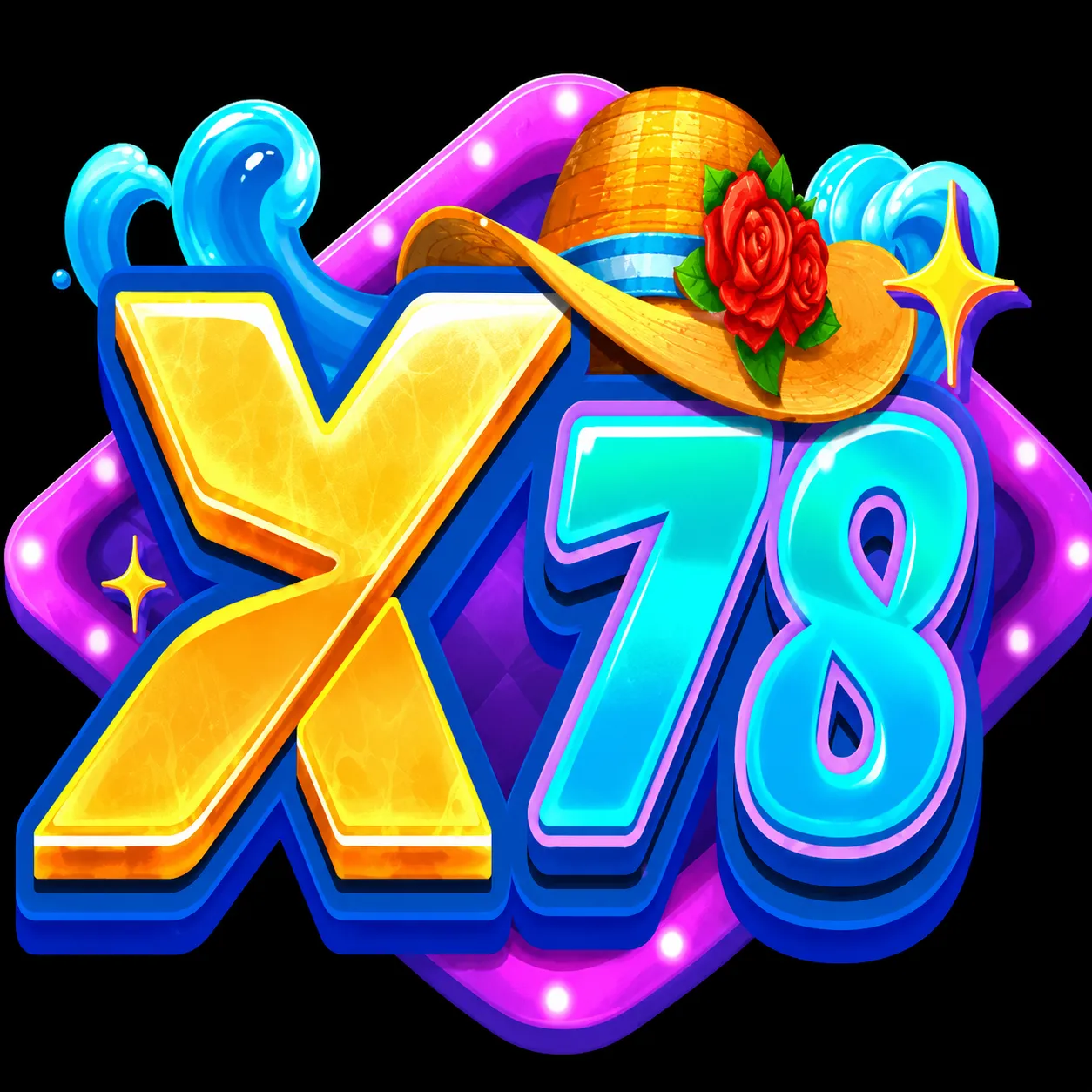 X78 - Petualangan Epic dalam Dunia ARPG